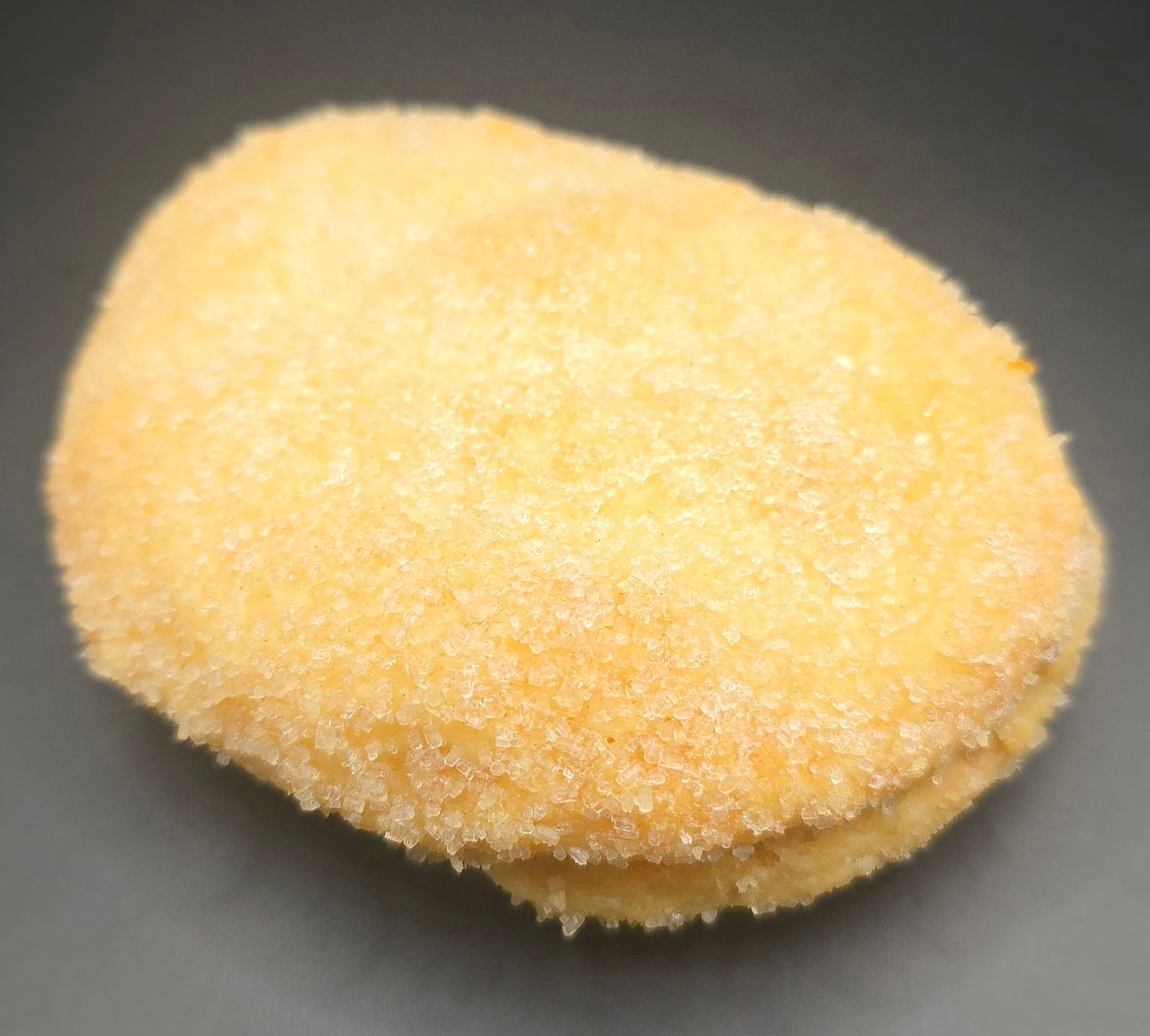 Quebraditas