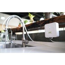 Acer 宏碁超氧抑菌機**獨家贈好禮小米水質TDS檢測筆 Acer 宏碁超氧抑菌機**獨家贈好禮小米水質TDS檢測筆