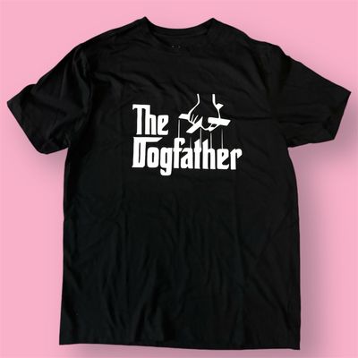 The Dogfather