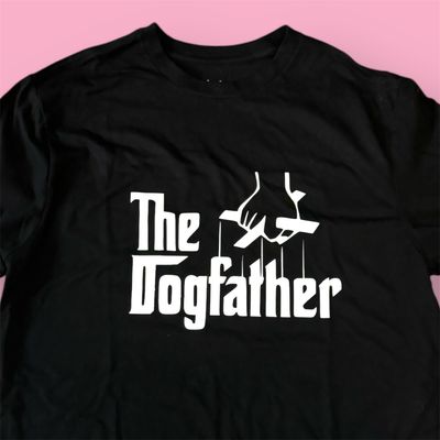 The Dogfather