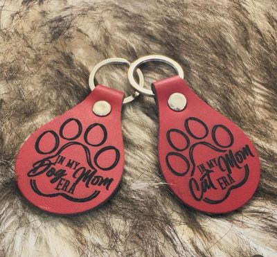 Keychains