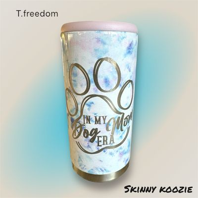 Koozies