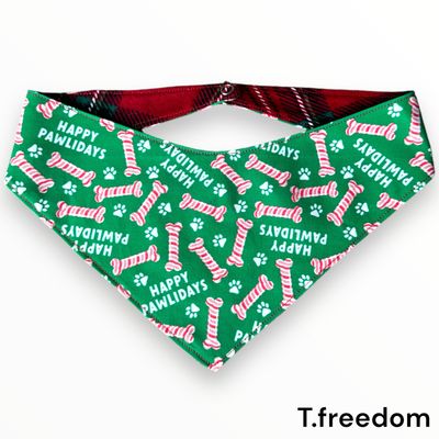 Bandanas