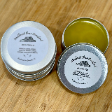 body care - circulation salve