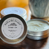 Whipped Tallow