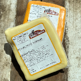 Cheese - Cheddar
