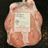 Whole Chicken
