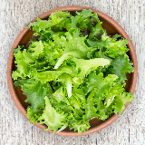 Lettuce - Green Leaf by the pound