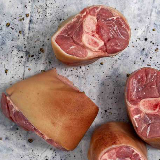 Pork - Ham Hock