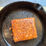 Pork - Ground Sausage