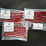 Beef - Snack Sticks
