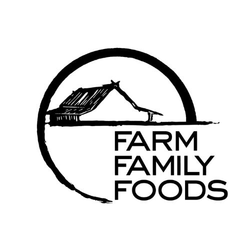 Rabbit - boneless, 1 lb. pkg