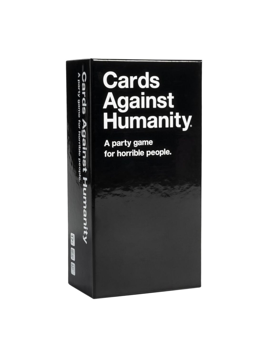 Cards Against Humanity