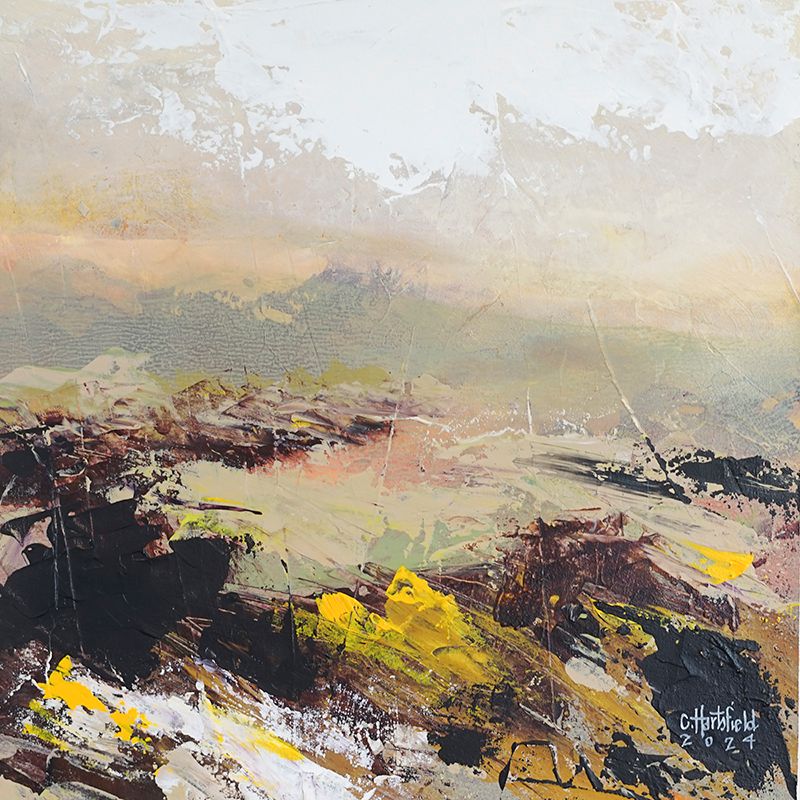 A Ton Of Tundra #3