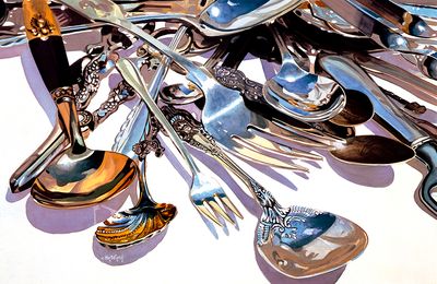 Classic Favorites Giclees