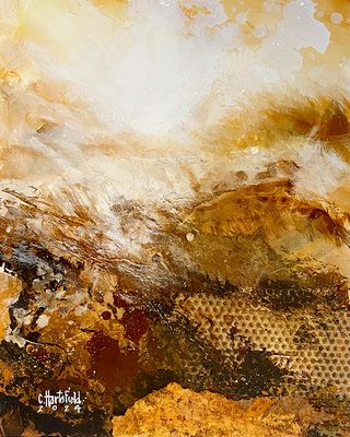 Oxidation Complication