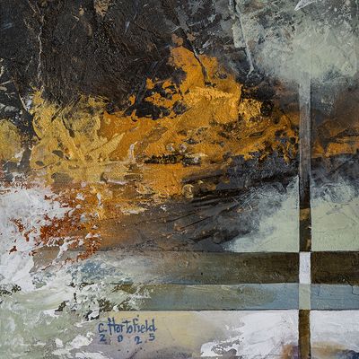 Stormy Weather #2