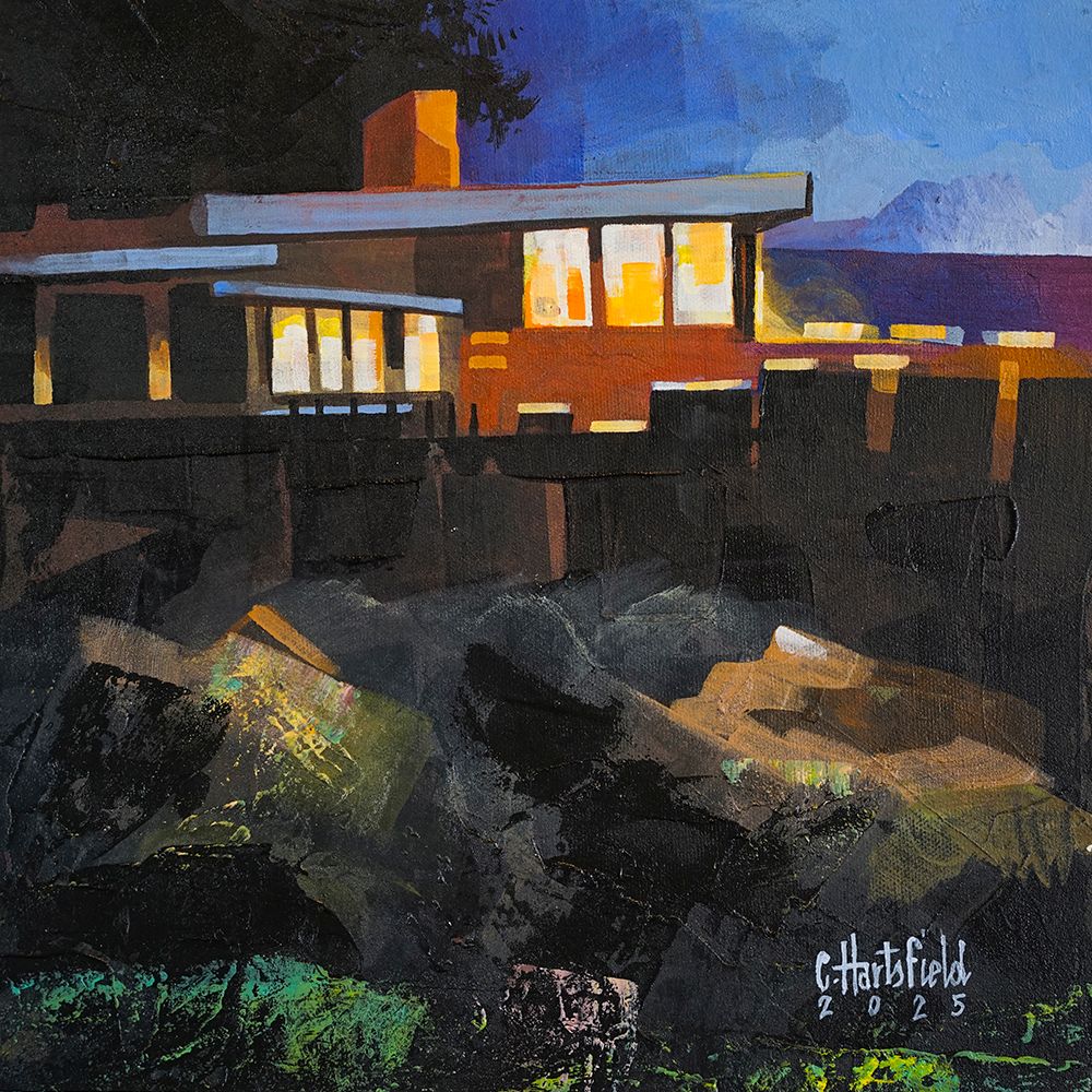 McModern #3