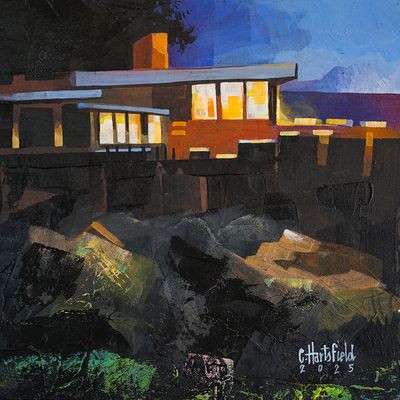 McModern #3