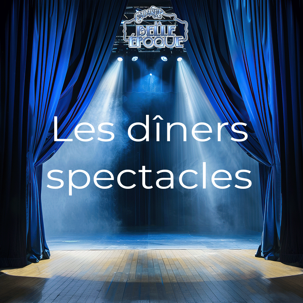 Samedi 20 décembre 2025 à 19h30