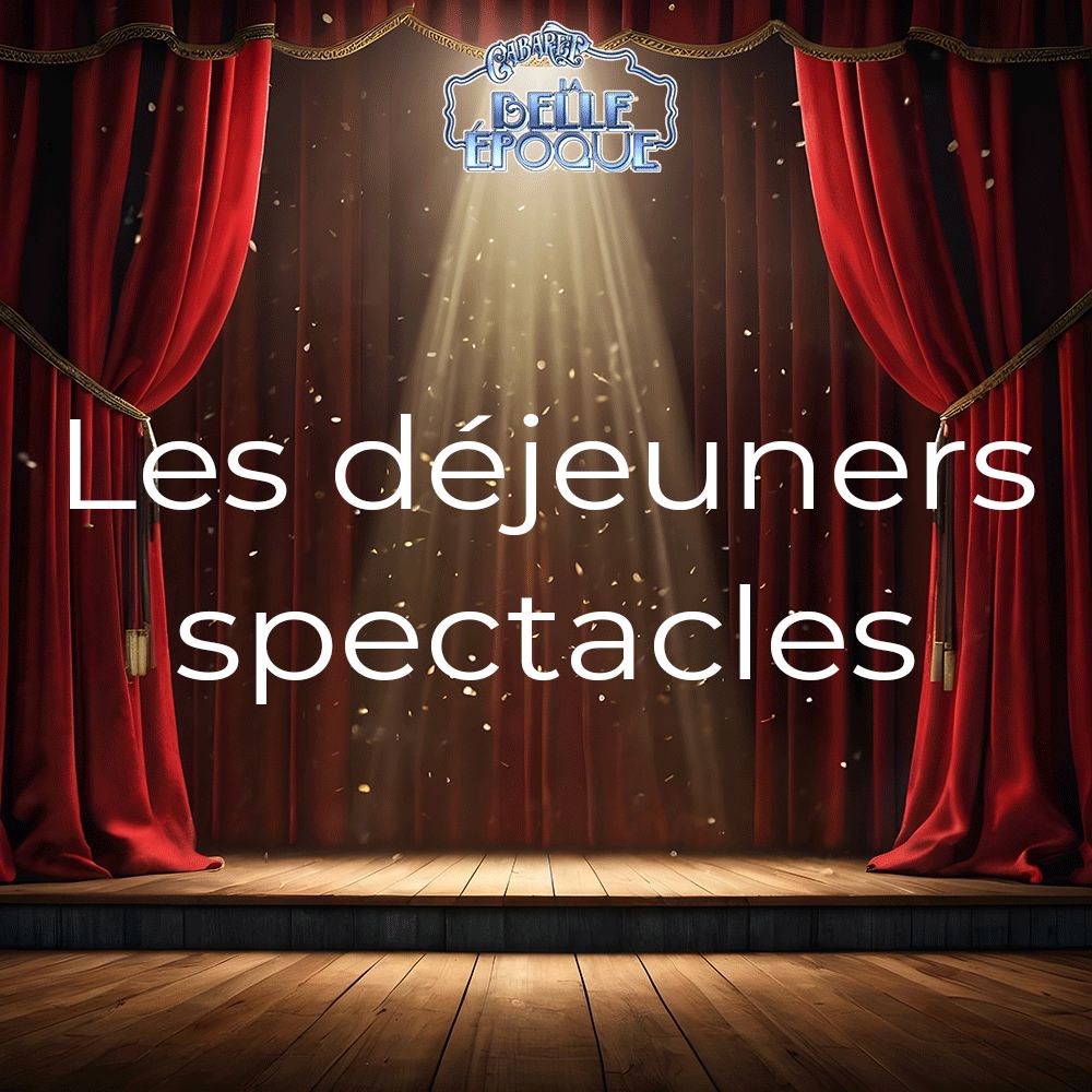 Dimanche 14 juin 2026 à 12h