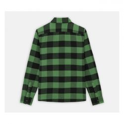 Dickies Sacramento Shirt