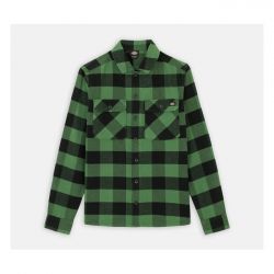 Dickies Sacramento Shirt