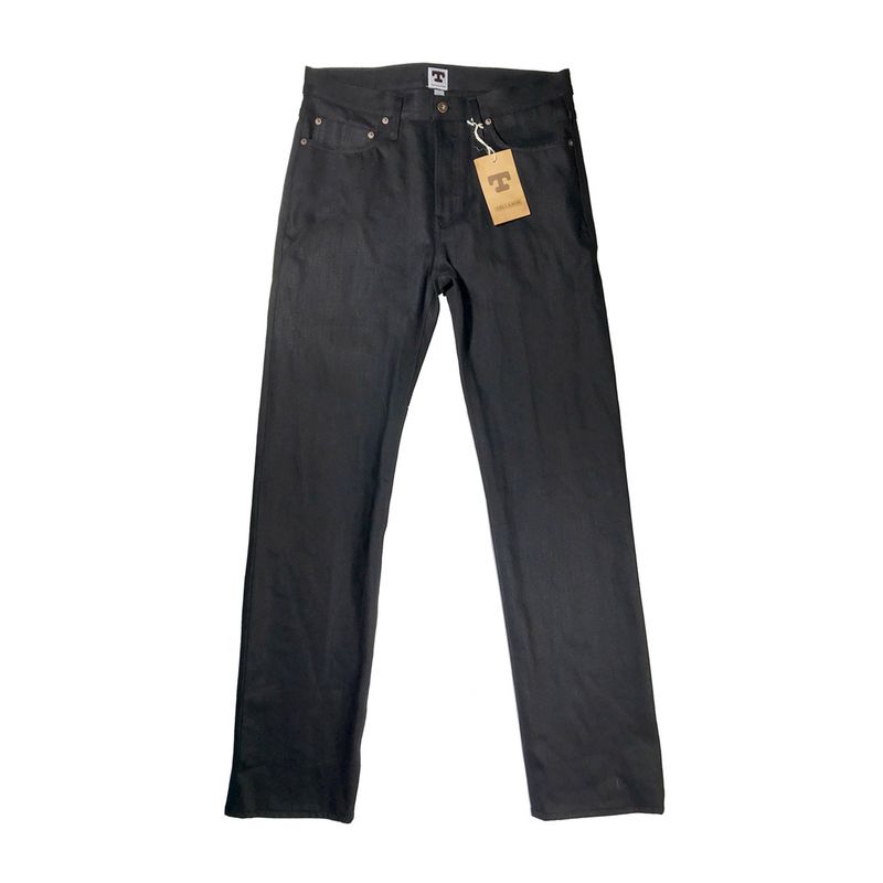 Tellason Blubaugh 13.75 oz Black