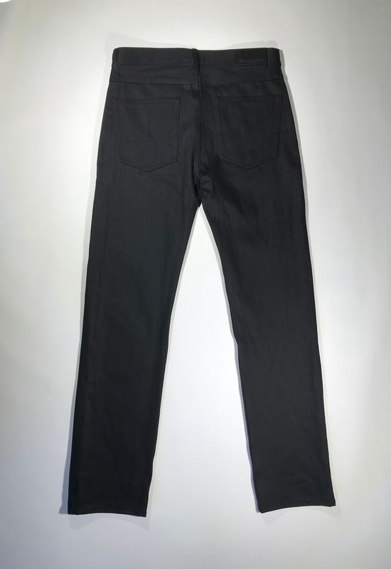Tellason Blubaugh 13.75 oz Black