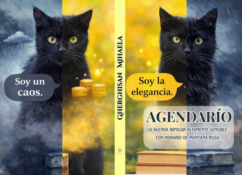 Agenda&Diario