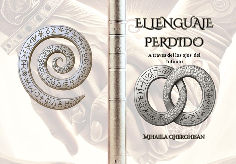 El Lenguaje Perdido: A Través de los Ojos del Infinito