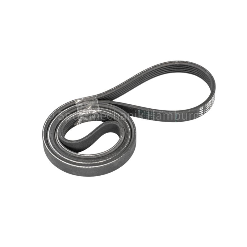 Poly V Riemen 1651 PJ6 für Crosstrainer