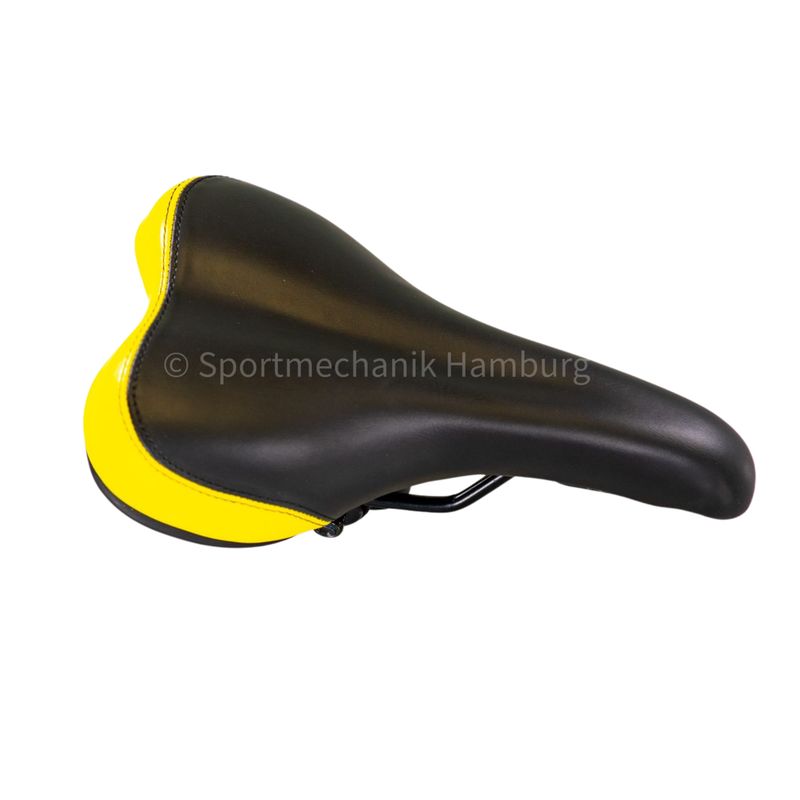 Indoorcyle Universal Sport Sattel