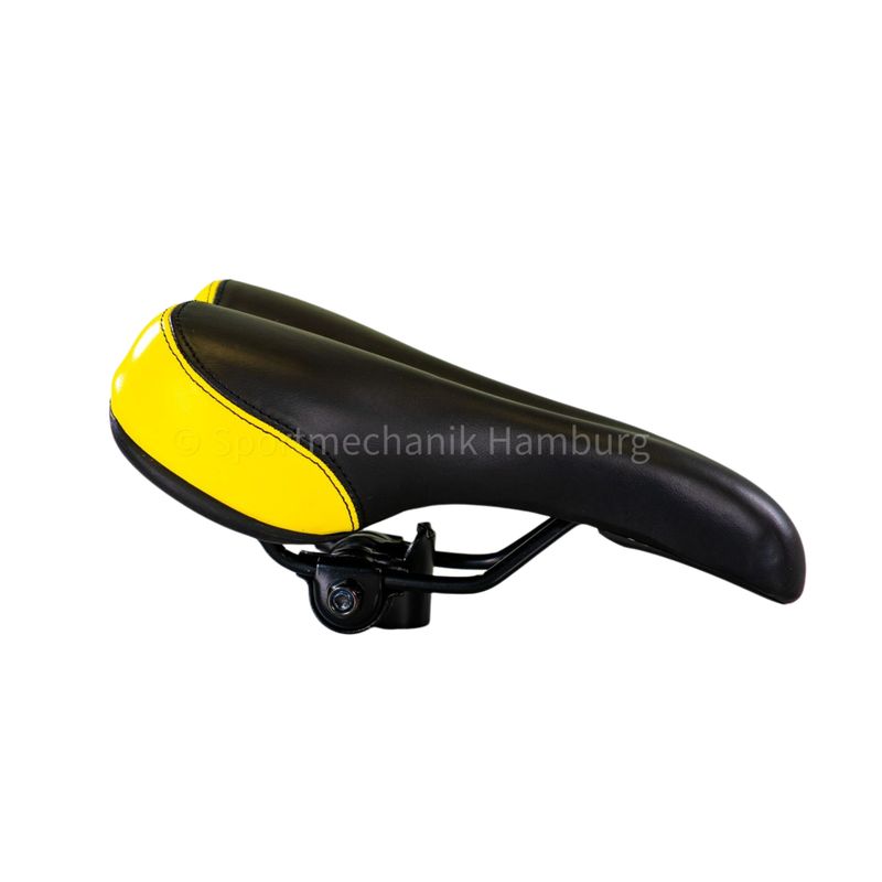 Indoorcyle Universal Sport Sattel