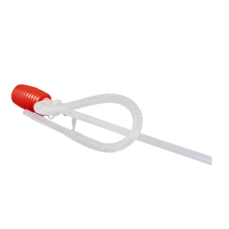 Handpumpe für Wasser Rudergerät
