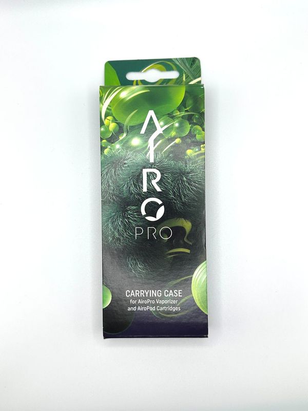 Airo Pro Carrying Case