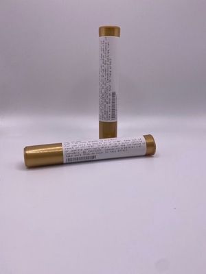 Pre-Rolls
