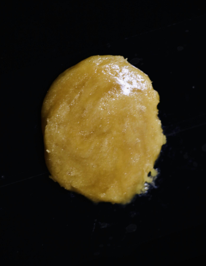 42 Days | London Pound Cake | 1g Badder