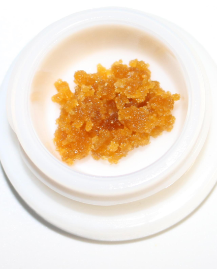 Smoking Joes | Fast Money | 1g Sugar