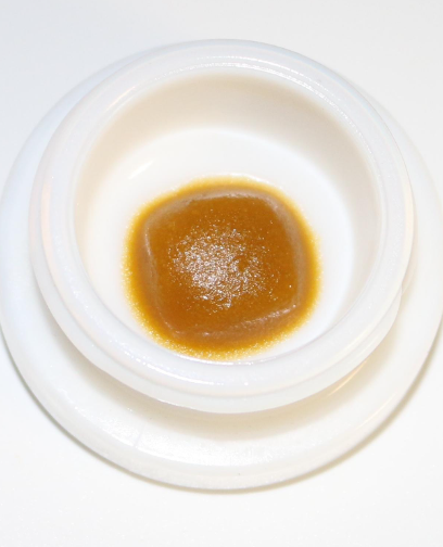 Smoking Joes | Gary | 1g Budder