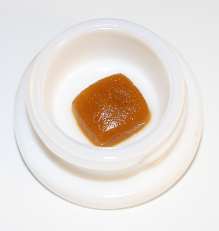 Smoking Joes | Mimosa | 1g Budder