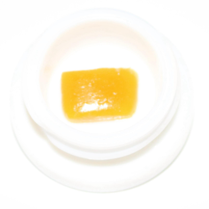 Smoking Joes | SFV 33 | 1g Budder