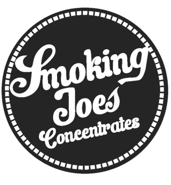 Smoking Joes | Trop Jelly x Apple Pie | 1g Budder