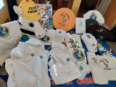 Toddler Clothes