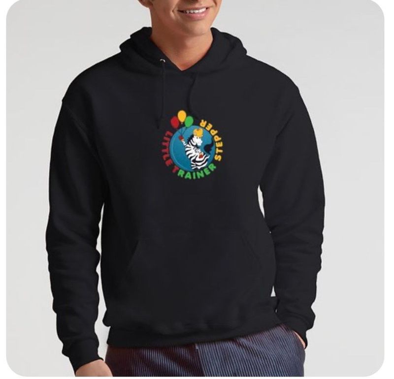 Hoodies 2