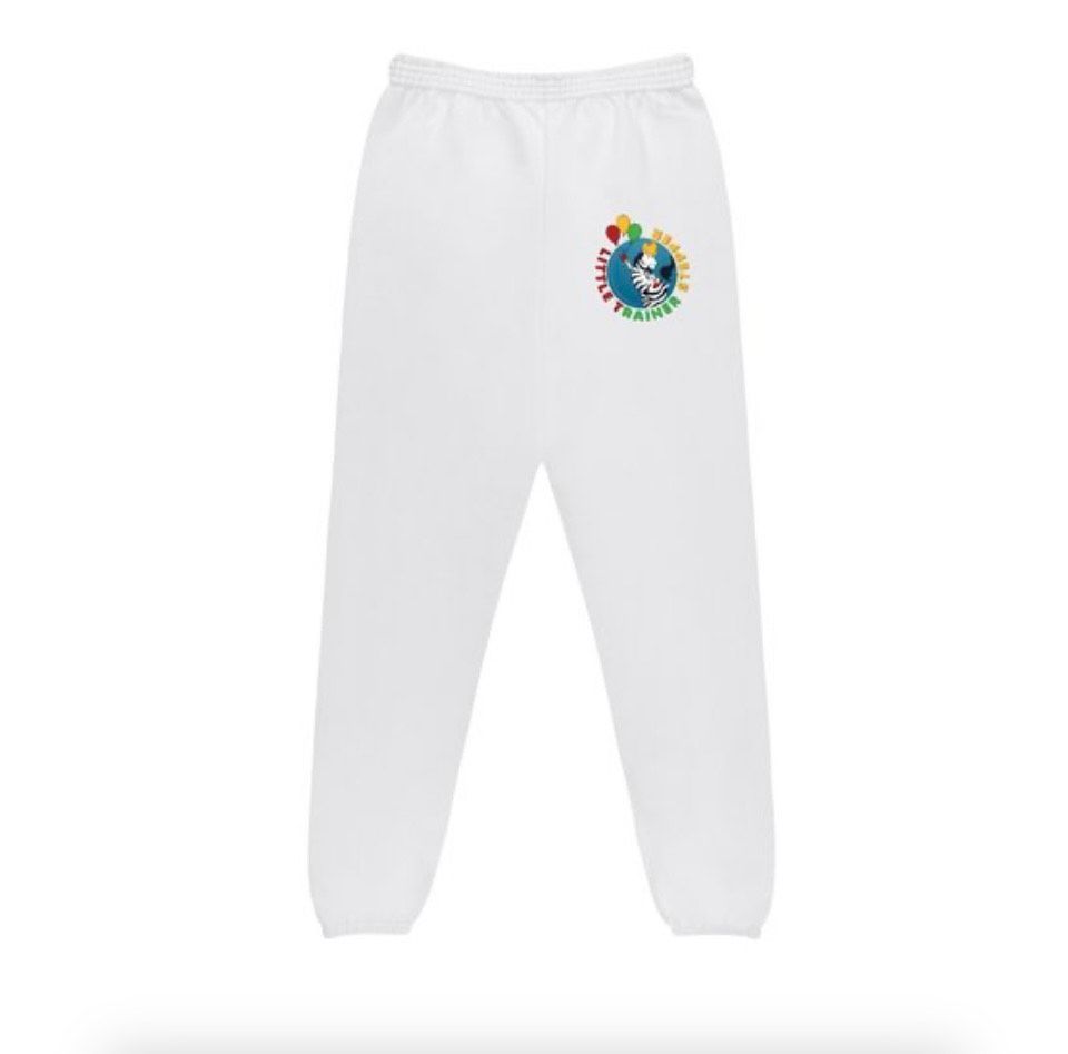 Pants 1