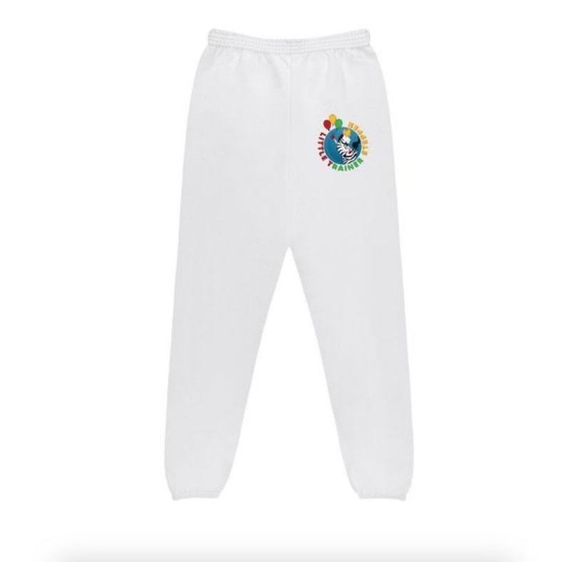 Pants 1