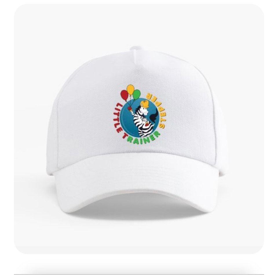 Caps 1