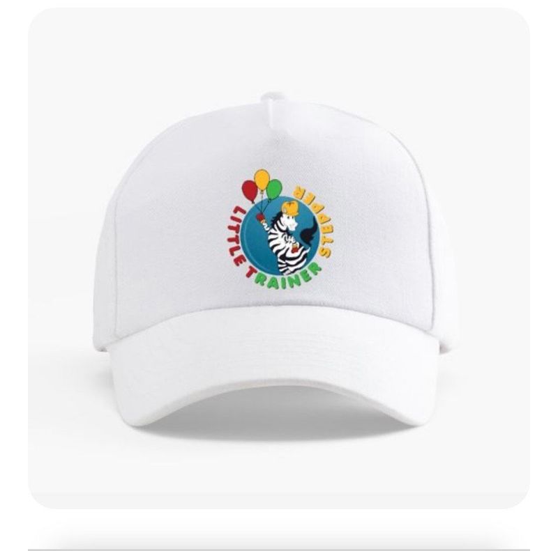 Caps 1