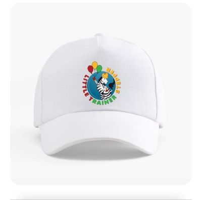 Caps 1